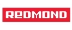 REDMOND: Распродажи в магазинах бытовой и аудио-видео техники Екатеринбурга: адреса сайтов, каталог акций и скидок