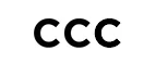CCC UA: Магазины мужских и женских аксессуаров в Екатеринбурге: акции, распродажи и скидки, адреса интернет сайтов