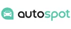Autospot: Акции и скидки на заказ такси, аренду и прокат автомобилей в Екатеринбурге: интернет сайты, отзывы, цены