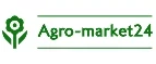 Agro-Market24: Разное в Екатеринбурге