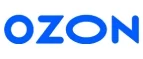 Ozon: Магазины мужских и женских аксессуаров в Екатеринбурге: акции, распродажи и скидки, адреса интернет сайтов