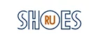 Shoes.ru: Магазины мужской и женской обуви в Екатеринбурге: распродажи, акции и скидки, адреса интернет сайтов обувных магазинов