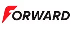 Forward Sport: Магазины спортивных товаров, одежды, обуви и инвентаря в Екатеринбурге: адреса и сайты, интернет акции, распродажи и скидки