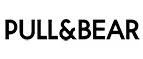 Pull and Bear: Магазины спортивных товаров, одежды, обуви и инвентаря в Екатеринбурге: адреса и сайты, интернет акции, распродажи и скидки