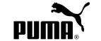 Puma: Детские магазины одежды и обуви для мальчиков и девочек в Екатеринбурге: распродажи и скидки, адреса интернет сайтов