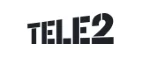 Tele2: Магазины мобильных телефонов, компьютерной и оргтехники в Екатеринбурге: адреса сайтов, интернет акции и распродажи