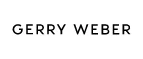 Gerry Weber: Магазины мужской и женской одежды в Екатеринбурге: официальные сайты, адреса, акции и скидки
