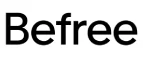 Befree: Магазины мужских и женских аксессуаров в Екатеринбурге: акции, распродажи и скидки, адреса интернет сайтов