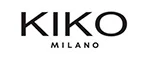 Kiko Milano: Скидки и акции в магазинах профессиональной, декоративной и натуральной косметики и парфюмерии в Екатеринбурге