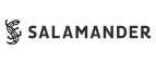 Salamander: Магазины мужского и женского нижнего белья и купальников в Екатеринбурге: адреса интернет сайтов, акции и распродажи