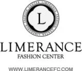 Limerance fashion center (Лимеранс)