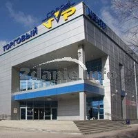 город VIP Екатеринбург