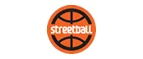 StreetBall: Магазины мужских и женских аксессуаров в Екатеринбурге: акции, распродажи и скидки, адреса интернет сайтов