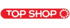 Top Shop: Магазины мужской и женской одежды в Екатеринбурге: официальные сайты, адреса, акции и скидки