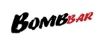 Bombbar: Магазины спортивных товаров, одежды, обуви и инвентаря в Екатеринбурге: адреса и сайты, интернет акции, распродажи и скидки