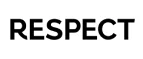 Respect: Скидки в магазинах ювелирных изделий, украшений и часов в Екатеринбурге: адреса интернет сайтов, акции и распродажи