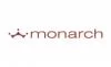 Monarch: Магазины мужских и женских аксессуаров в Екатеринбурге: акции, распродажи и скидки, адреса интернет сайтов