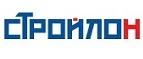 Технодом (СтройлоН): Акции и распродажи строительных компаний Екатеринбурга: скидки и цены на услуги