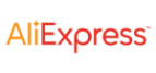 AliExpress: Акции в музеях Екатеринбурга: интернет сайты, бесплатное посещение, скидки и льготы студентам, пенсионерам