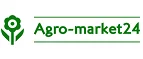 Agro-Market 24: Рынки Екатеринбурга: адреса и телефоны торговых, вещевых, садовых, блошиных, продуктовых ярмарок