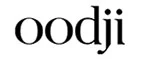Oodji: Магазины мужской и женской одежды в Екатеринбурге: официальные сайты, адреса, акции и скидки