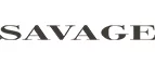 Savage: Магазины мужских и женских аксессуаров в Екатеринбурге: акции, распродажи и скидки, адреса интернет сайтов