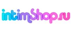 IntimShop.ru: Типографии и копировальные центры Екатеринбурга: акции, цены, скидки, адреса и сайты