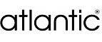 Atlantic: Скидки в магазинах ювелирных изделий, украшений и часов в Екатеринбурге: адреса интернет сайтов, акции и распродажи