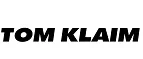 Tom Klaim: Магазины мужских и женских аксессуаров в Екатеринбурге: акции, распродажи и скидки, адреса интернет сайтов