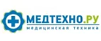 Медтехно.ру: Аптеки Екатеринбурга: интернет сайты, акции и скидки, распродажи лекарств по низким ценам