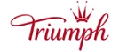 Triumph: Распродажи и скидки в магазинах Екатеринбурга