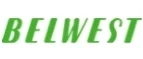 Belwest: Магазины спортивных товаров, одежды, обуви и инвентаря в Екатеринбурге: адреса и сайты, интернет акции, распродажи и скидки
