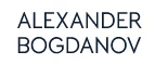 Alexander Bogdanov (BGD): Магазины мужской и женской одежды в Екатеринбурге: официальные сайты, адреса, акции и скидки