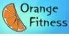 Orange Fitness: Акции в фитнес-клубах и центрах Екатеринбурга: скидки на карты, цены на абонементы