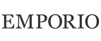 Emporio: Скидки в магазинах ювелирных изделий, украшений и часов в Екатеринбурге: адреса интернет сайтов, акции и распродажи