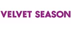 Velvet season: Магазины мужской и женской одежды в Екатеринбурге: официальные сайты, адреса, акции и скидки