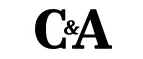 C&A: Магазины мужской и женской одежды в Екатеринбурге: официальные сайты, адреса, акции и скидки