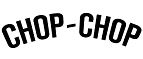 Chop-Chop: Акции в салонах красоты и парикмахерских Екатеринбурга: скидки на наращивание, маникюр, стрижки, косметологию