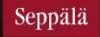 Seppala: Распродажи и скидки в магазинах Екатеринбурга
