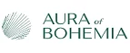 Aura of Bohemia: Магазины мебели, посуды, светильников и товаров для дома в Екатеринбурге: интернет акции, скидки, распродажи выставочных образцов