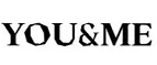 You&Me: Магазины мужской и женской одежды в Екатеринбурге: официальные сайты, адреса, акции и скидки