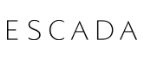Escada: Магазины мужских и женских аксессуаров в Екатеринбурге: акции, распродажи и скидки, адреса интернет сайтов