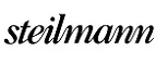 Steilmann: Магазины мужской и женской одежды в Екатеринбурге: официальные сайты, адреса, акции и скидки