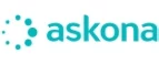 Askona: Магазины товаров и инструментов для ремонта дома в Екатеринбурге: распродажи и скидки на обои, сантехнику, электроинструмент