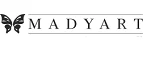 Madyart: Магазины мужской и женской одежды в Екатеринбурге: официальные сайты, адреса, акции и скидки