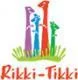 Rikki-Tikki: Детские магазины одежды и обуви для мальчиков и девочек в Екатеринбурге: распродажи и скидки, адреса интернет сайтов
