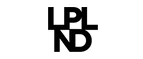 Лапландия: Магазины мужской и женской одежды в Екатеринбурге: официальные сайты, адреса, акции и скидки