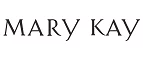 Mary Kay: Скидки и акции в магазинах профессиональной, декоративной и натуральной косметики и парфюмерии в Екатеринбурге