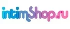 IntimShop.ru: Магазины музыкальных инструментов и звукового оборудования в Екатеринбурге: акции и скидки, интернет сайты и адреса