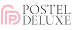 Postel Deluxe: Магазины мебели, посуды, светильников и товаров для дома в Екатеринбурге: интернет акции, скидки, распродажи выставочных образцов